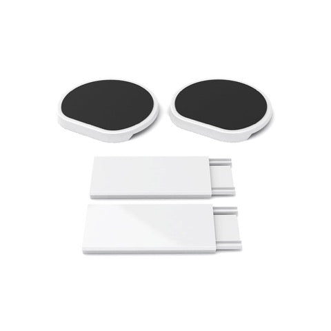 The Lazy Susan Revolution - Erweiterungspaket