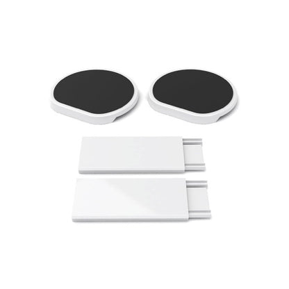 The Lazy Susan Revolution - Erweiterungspaket