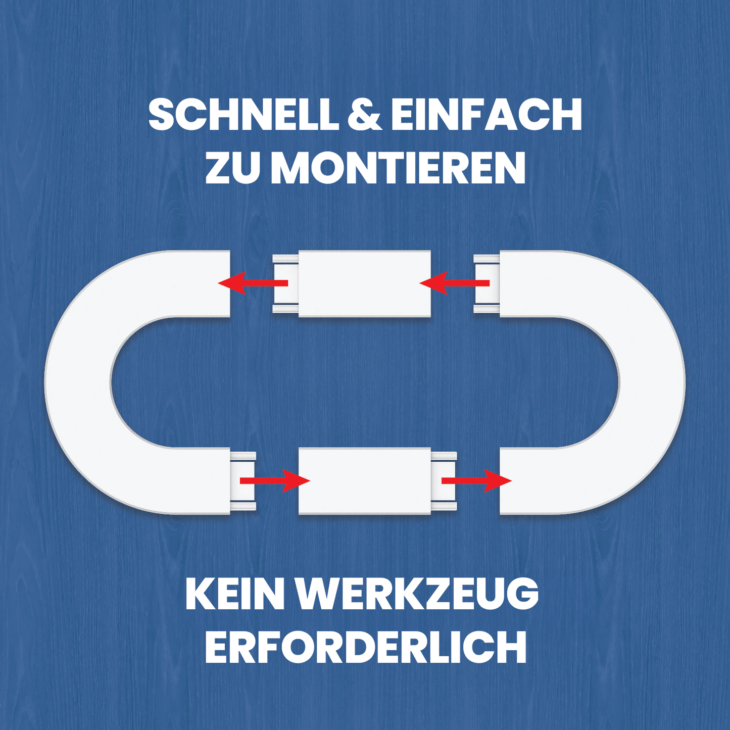 The Lazy Susan Revolution - Erweiterungspaket